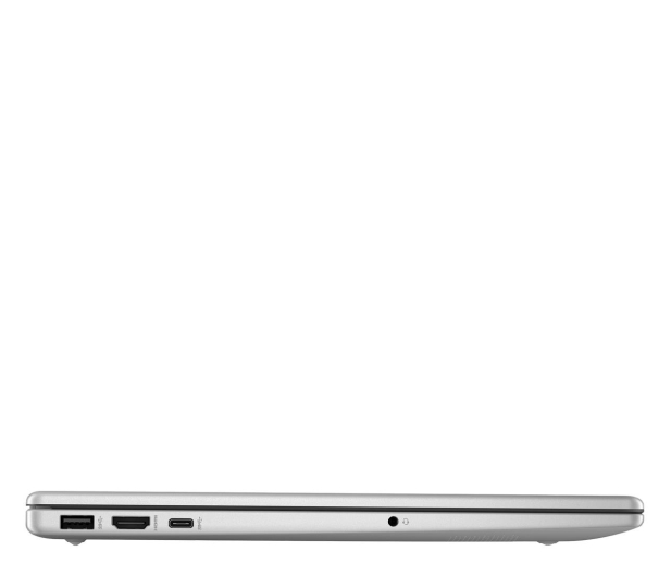 HP 15 i5-1334U/32GB/1TB/Win11 B08XLEA - 1327731 - zdjęcie 5